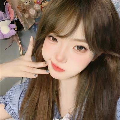 永不褪色 海报