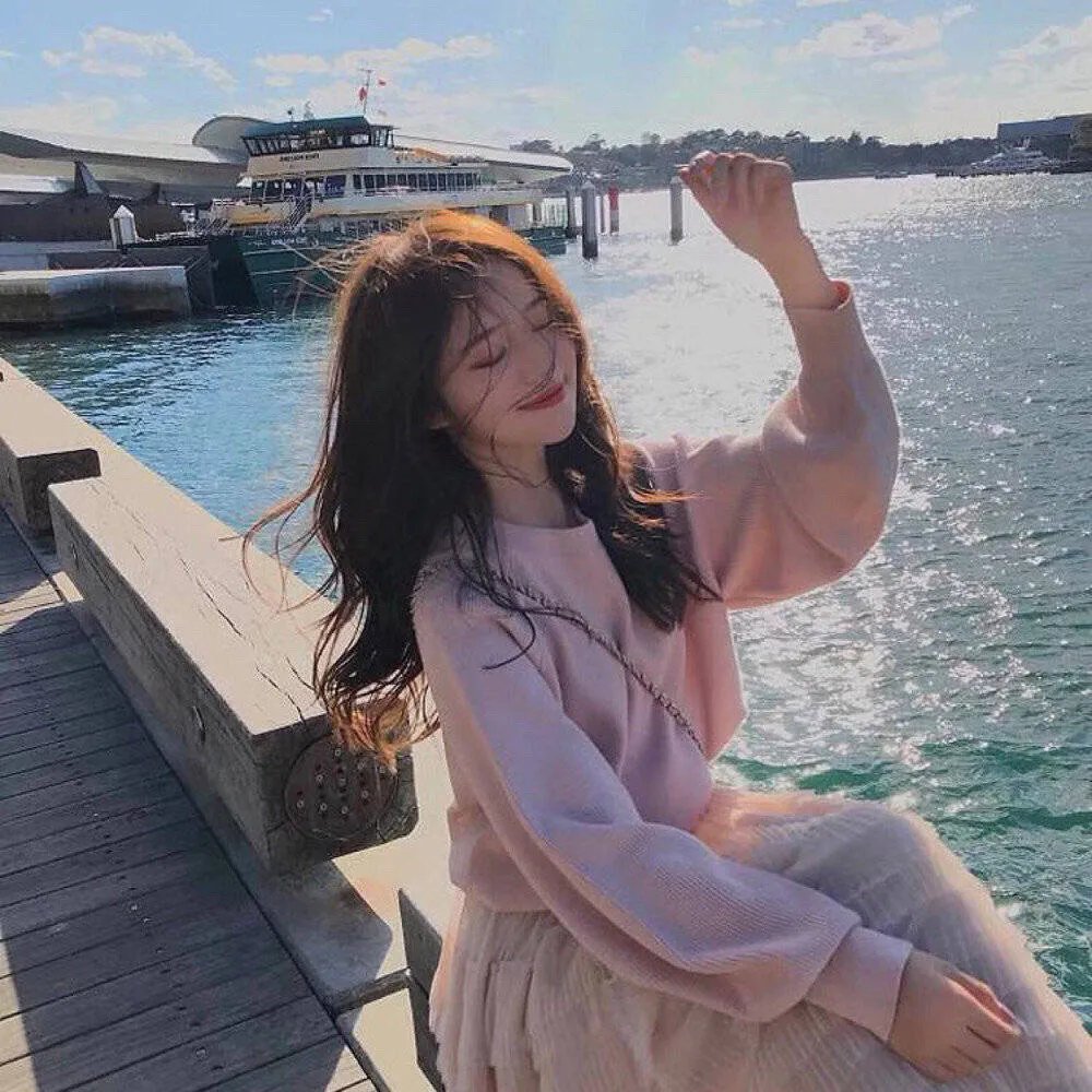 假如美国不存在 海报