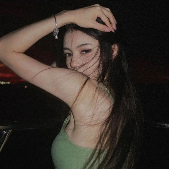 乡下 海报