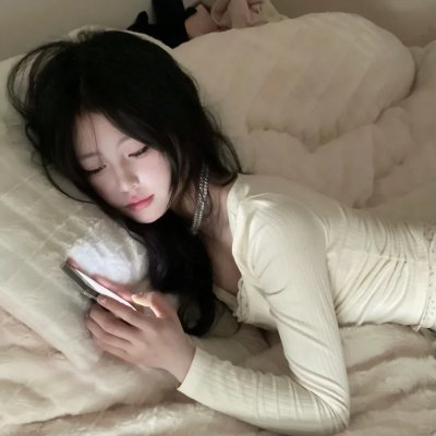 魔幻爆米花 海报