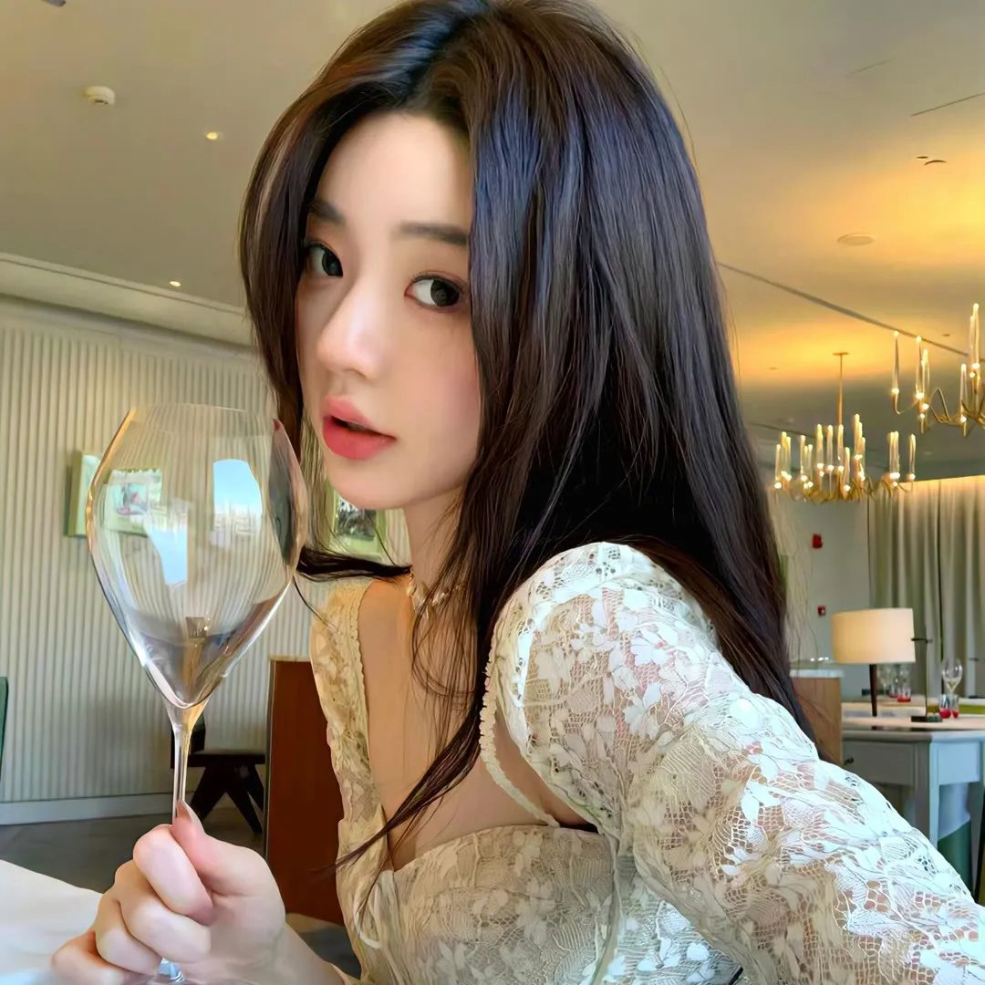古庙迷杀