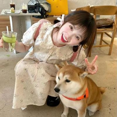 奥古姆护身符 海报