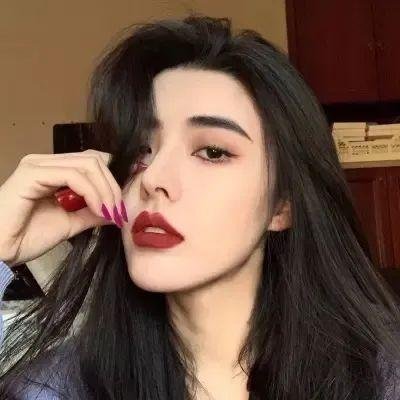 无限复活 海报