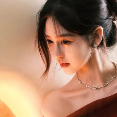 史考特·乔普林传 海报