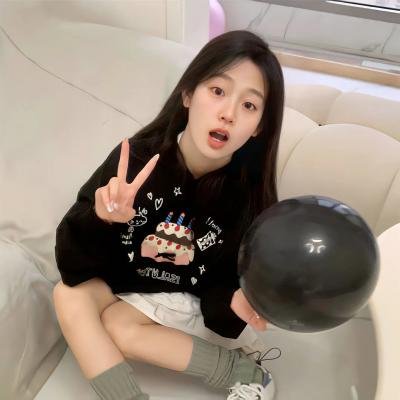 陶之恋 海报