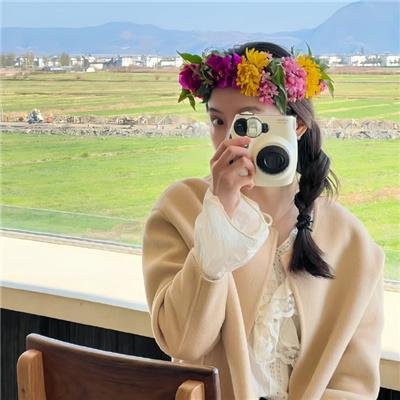 何不同舟渡 海报
