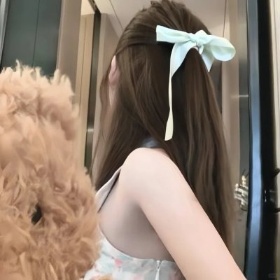 爱麻夫人热映中 海报