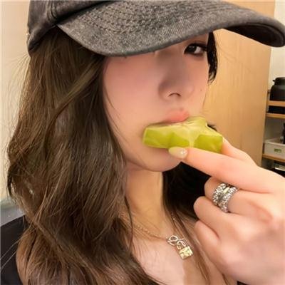 莫问前程 海报