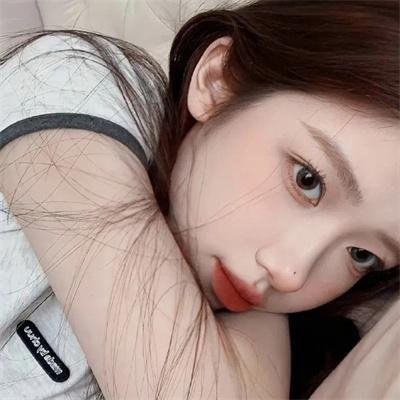 再见了,亲爱的总统 海报