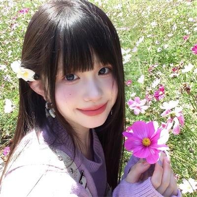 黄金屋第一季